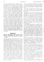 giornale/PUV0041812/1921/unico/00000146