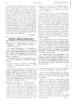 giornale/PUV0041812/1921/unico/00000148