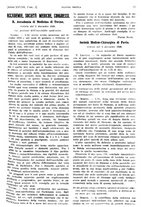 giornale/PUV0041812/1921/unico/00000149
