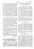 giornale/PUV0041812/1921/unico/00000150