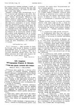 giornale/PUV0041812/1921/unico/00000151