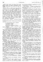 giornale/PUV0041812/1921/unico/00000152