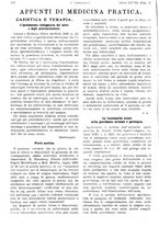 giornale/PUV0041812/1921/unico/00000154