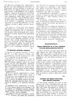 giornale/PUV0041812/1921/unico/00000155