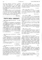 giornale/PUV0041812/1921/unico/00000156