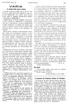 giornale/PUV0041812/1921/unico/00000157