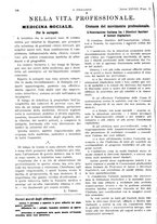 giornale/PUV0041812/1921/unico/00000158