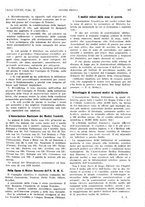 giornale/PUV0041812/1921/unico/00000159