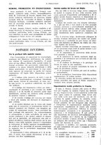 giornale/PUV0041812/1921/unico/00000162
