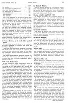 giornale/PUV0041812/1921/unico/00000163