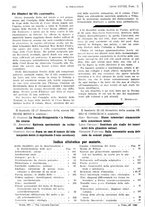 giornale/PUV0041812/1921/unico/00000164