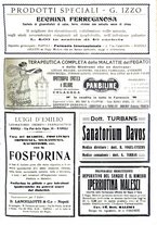 giornale/PUV0041812/1921/unico/00000165