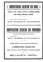 giornale/PUV0041812/1921/unico/00000166