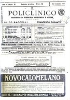 giornale/PUV0041812/1921/unico/00000167
