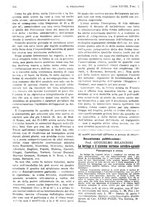 giornale/PUV0041812/1921/unico/00000170