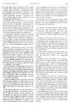 giornale/PUV0041812/1921/unico/00000173