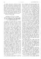 giornale/PUV0041812/1921/unico/00000174