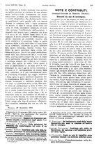 giornale/PUV0041812/1921/unico/00000175