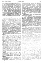 giornale/PUV0041812/1921/unico/00000177