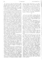 giornale/PUV0041812/1921/unico/00000178