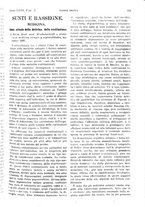 giornale/PUV0041812/1921/unico/00000179