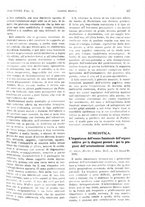 giornale/PUV0041812/1921/unico/00000183