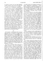 giornale/PUV0041812/1921/unico/00000186