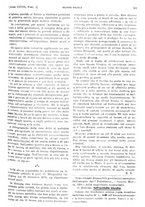 giornale/PUV0041812/1921/unico/00000187