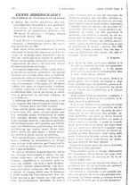 giornale/PUV0041812/1921/unico/00000188