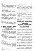 giornale/PUV0041812/1921/unico/00000189