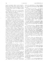 giornale/PUV0041812/1921/unico/00000190