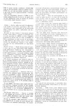 giornale/PUV0041812/1921/unico/00000191