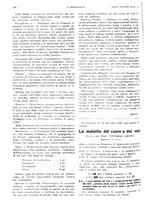 giornale/PUV0041812/1921/unico/00000192