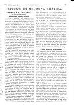 giornale/PUV0041812/1921/unico/00000193