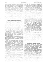 giornale/PUV0041812/1921/unico/00000194