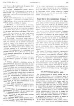 giornale/PUV0041812/1921/unico/00000195