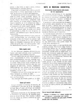 giornale/PUV0041812/1921/unico/00000196