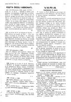 giornale/PUV0041812/1921/unico/00000197