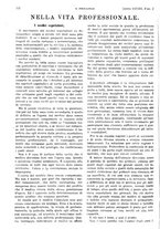 giornale/PUV0041812/1921/unico/00000198