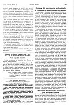 giornale/PUV0041812/1921/unico/00000199