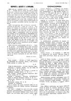 giornale/PUV0041812/1921/unico/00000200