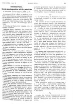giornale/PUV0041812/1921/unico/00000221