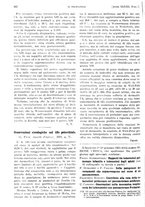giornale/PUV0041812/1921/unico/00000222