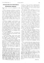 giornale/PUV0041812/1921/unico/00000223