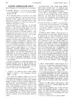 giornale/PUV0041812/1921/unico/00000224