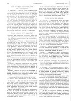 giornale/PUV0041812/1921/unico/00000226