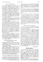 giornale/PUV0041812/1921/unico/00000229