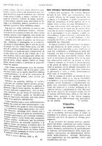 giornale/PUV0041812/1921/unico/00000231