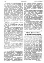 giornale/PUV0041812/1921/unico/00000232