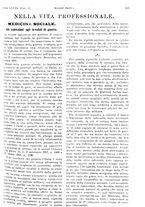giornale/PUV0041812/1921/unico/00000233